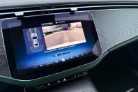 Mercedes-Benz E 200 din 2024 cu 15.336 km - oferta MER172346 - foto 15