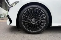 Mercedes-Benz E 200 din 2024 cu 15.336 km - oferta MER172346 - foto 18