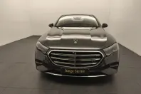 Mercedes-Benz E 200 din 2024 cu 5.035 km - oferta MER172347 - foto 2