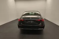 Mercedes-Benz E 200 din 2024 cu 5.035 km - oferta MER172347 - foto 5