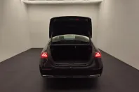 Mercedes-Benz E 200 din 2024 cu 5.035 km - oferta MER172347 - foto 8