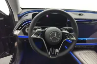 Mercedes-Benz E 200 din 2024 cu 5.035 km - oferta MER172347 - foto 12