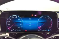 Mercedes-Benz E 200 din 2024 cu 5.035 km - oferta MER172347 - foto 13