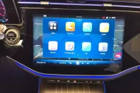 Mercedes-Benz E 200 din 2024 cu 5.035 km - oferta MER172347 - foto 14