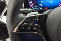 Mercedes-Benz E 200 din 2024 cu 5.035 km - oferta MER172347 - foto 15