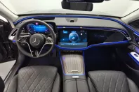 Mercedes-Benz E 200 din 2024 cu 5.035 km - oferta MER172347 - foto 16