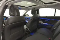 Mercedes-Benz E 200 din 2024 cu 5.035 km - oferta MER172347 - foto 18