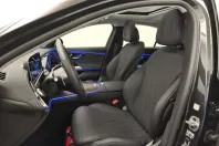 Mercedes-Benz E 200 din 2024 cu 5.035 km - oferta MER172347 - foto 19