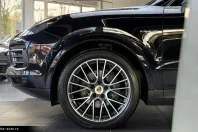 Porsche Cayenne din 2021 cu 31.000 km - oferta POR172348 - foto 3