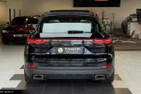 Porsche Cayenne din 2021 cu 31.000 km - oferta POR172348 - foto 9