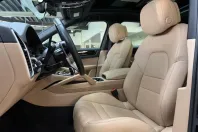 Porsche Cayenne din 2021 cu 31.000 km - oferta POR172348 - foto 12