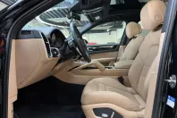 Porsche Cayenne din 2021 cu 31.000 km - oferta POR172348 - foto 13
