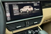 Porsche Cayenne din 2021 cu 31.000 km - oferta POR172348 - foto 17