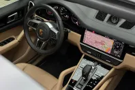 Porsche Cayenne din 2021 cu 31.000 km - oferta POR172348 - foto 21