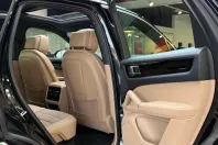Porsche Cayenne din 2021 cu 31.000 km - oferta POR172348 - foto 25