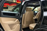 Porsche Cayenne din 2021 cu 31.000 km - oferta POR172348 - foto 28