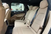 Porsche Cayenne din 2021 cu 31.000 km - oferta POR172348 - foto 29