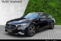 Mercedes-Benz E 220 din 2024 cu 16.100 km - oferta MER172349 - foto 1