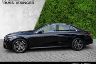 Mercedes-Benz E 220 din 2024 cu 16.100 km - oferta MER172349 - foto 2