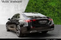 Mercedes-Benz E 220 din 2024 cu 16.100 km - oferta MER172349 - foto 3