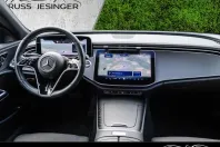 Mercedes-Benz E 220 din 2024 cu 16.100 km - oferta MER172349 - foto 4