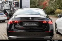 Mercedes-Benz E 220 din 2024 cu 16.100 km - oferta MER172349 - foto 5