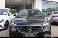 Mercedes-Benz E 220 din 2024 cu 16.100 km - oferta MER172349 - foto 6