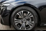 Mercedes-Benz E 220 din 2024 cu 16.100 km - oferta MER172349 - foto 7