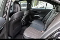 Mercedes-Benz E 220 din 2024 cu 16.100 km - oferta MER172349 - foto 8