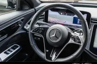 Mercedes-Benz E 220 din 2024 cu 16.100 km - oferta MER172349 - foto 9