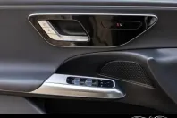 Mercedes-Benz E 220 din 2024 cu 16.100 km - oferta MER172349 - foto 11