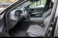 Mercedes-Benz E 220 din 2024 cu 16.100 km - oferta MER172349 - foto 12