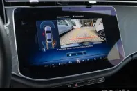 Mercedes-Benz E 220 din 2024 cu 16.100 km - oferta MER172349 - foto 14