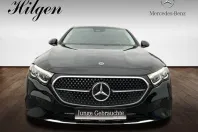 Mercedes-Benz E 200 din 2024 cu 13.054 km - oferta MER172350 - foto 2