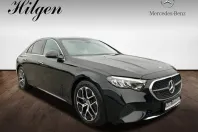 Mercedes-Benz E 200 din 2024 cu 13.054 km - oferta MER172350 - foto 3