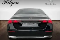 Mercedes-Benz E 200 din 2024 cu 13.054 km - oferta MER172350 - foto 6