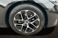 Mercedes-Benz E 200 din 2024 cu 13.054 km - oferta MER172350 - foto 8