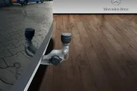 Mercedes-Benz E 200 din 2024 cu 13.054 km - oferta MER172350 - foto 9