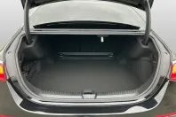 Mercedes-Benz E 200 din 2024 cu 13.054 km - oferta MER172350 - foto 10