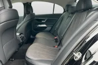 Mercedes-Benz E 200 din 2024 cu 13.054 km - oferta MER172350 - foto 12