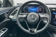 Mercedes-Benz E 200 din 2024 cu 13.054 km - oferta MER172350 - foto 14