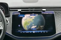 Mercedes-Benz E 200 din 2024 cu 13.054 km - oferta MER172350 - foto 15