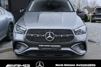 Mercedes-Benz GLE 450 din 2025 cu 20.879 km - oferta MER172351 - foto 3
