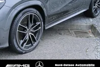 Mercedes-Benz GLE 450 din 2025 cu 20.879 km - oferta MER172351 - foto 5
