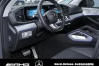 Mercedes-Benz GLE 450 din 2025 cu 20.879 km - oferta MER172351 - foto 7