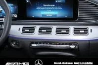Mercedes-Benz GLE 450 din 2025 cu 20.879 km - oferta MER172351 - foto 9