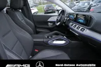 Mercedes-Benz GLE 450 din 2025 cu 20.879 km - oferta MER172351 - foto 10