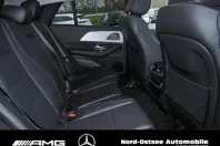 Mercedes-Benz GLE 450 din 2025 cu 20.879 km - oferta MER172351 - foto 12