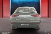 Mercedes-Benz GLE 53 AMG din 2023 cu 69.140 km - oferta MER172352 - foto 4