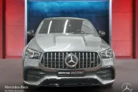 Mercedes-Benz GLE 53 AMG din 2023 cu 69.140 km - oferta MER172352 - foto 6